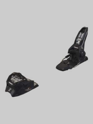 Marker Griffon X 13 2027 Fijaciones Ski - comprar ahora | ID-779511